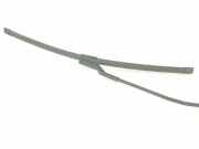 Scheibenwischer Rechts Vorne 2GA955410A Volkswagen T-Roc I SUV 1.5 TSI Evo BMT 16V (DADA) 2017