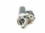 Anlasser 1740374 BMW 3 serie (E46/4) Limousine 318i (M43-B19(194E1))