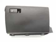 Handschuhfach 84540D4010 Kia Optima (JFA) Limousine 1.6 T-GDi 16V (G4FJ)