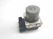 Abs Pumpe D458932720 Kia Optima (JFA) Limousine 1.6 T-GDi 16V (G4FJ)
