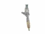 Kraftstoff-Injector 1531067JG0 Suzuki Grand Vitara II (JT) SUV 1.9 DDiS (F9Q)