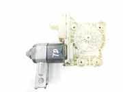 Fensterhebermotor Rechts Hinten 67628382002 BMW 7 serie (E65/E66/E67) Limousine 730d,Ld 3.0 24V (M57N2-D30(306D3)) 2008