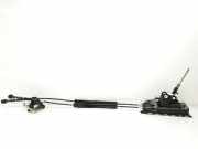 Schalthebel 5R3711049G Seat Ibiza V (KJB) Schrägheck 5-drs 1.0 MPI 12V (DSGD) 2023