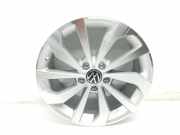 Felge 2GA601025AC Volkswagen T-Roc I SUV 2.0 TDI SCR (DTRD) 2022