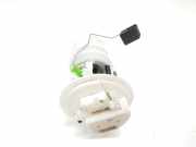 Vorförderpumpe 9839248180 Opel Corsa F (UB/UH/UP) Schrägheck 5-drs 1.2 Turbo 12V 100 (F12XHL(EB2ADTD)) 2021