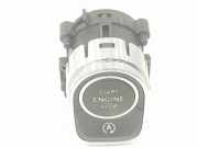 Start/stop Schalter A1779051001 Mercedes-Benz A (177.0) Schrägheck 1.5 A-180d (OM608.915(K9K-U8)) 2019