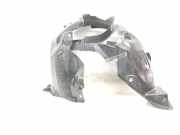 Innenkotflügel 638448394R Renault Zoé (AG) Schrägheck 5-drs R135 (5AQ-605)