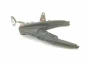 Handbremshebel 34406782750 BMW 2.0 16V D (122 CV) 2004