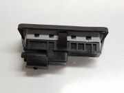 Handgriff Kofferraum 9676028380 Citroën Grand C4 Spacetourer (3A) Großraumlimousine 1.5 Blue HDi 130 16V (DV5RC(YHZ))