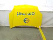 Motorhaube 7751474868 Renault Kangoo Express (FC) Van 1.5 dCi 80 (K9K-702) 2003