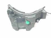 Adblue Behälter 208S35717R Renault Kangoo Express (FW) Van 1.5 dCi 95 (K9K-872(K9K-U8))