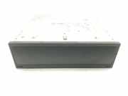 Radio CD 82A035010B Audi Q3 (F3B) SUV 2.0 35 TDI 16V (DTSB) 2022