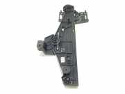 Fensterheber Rechts Hinten 9843773980 Opel Mokka SUV 1.5 CDTi 16V (F15DT(DV5RCE))