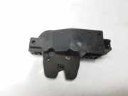 Heckschloss 871975 Citroën C8 (EA/EB) Großraumlimousine 2.0 HDi 16V (DW10ATED4(RHT)) 2003