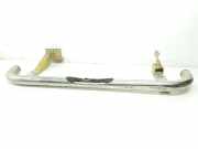 Sideskirt ESTRIBO Suzuki Jimny Geländewagen 1.3i 16V (M13A) 2007