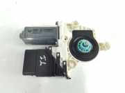 Fensterhebermotor Links Hinten 5K0959703C Volkswagen Golf VI Variant (AJ5/1KA) Kombi 1.6 TDI 16V 105 (CAYC) 2010 CAYC