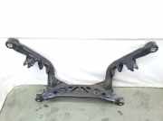 Unterrahme Hinten 4G0505235AB Audi A7 Sportback (4GA/4GF) Liftback 3.0 TDI Ultra V6 24V (CZVB) 2016