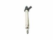 Kraftstoff-Injector A2560700187 Mercedes-Benz C AMG (C205) Coupé 4.0 C-63 S AMG V8 Biturbo (M177.980)
