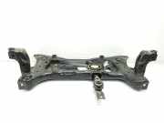 Unterrahme Vorne 5WA199315F Volkswagen T-Roc I SUV 1.5 TSI Evo BMT 16V (DXDB) 2023