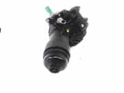 Ölfiltergehäuse 03N115389N Audi Q5 (FYB/FYG) SUV 2.0 TDI 16V Quattro (DETB) 2017