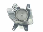 Radio CD 96380G2100 Hyundai Ioniq Liftback 1.6 GDI 16V PHEV (G4LE) 2022
