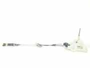 Schalthebel 43794G4600 Hyundai i30 (PDEB5/PDEBB/PDEBD/PDEBE) Schrägheck 1.5 T-GDI 16V Hybrid 48V (G4LK) 2023