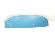 Heckspoiler YQ0002511T Citroën C3 Aircross I (2C/2R) SUV 1.6 BlueHDi 120 (DV6FC(BHZ))