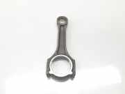 Pleuel A1330300020 Mercedes-Benz A-Klasse AMG (W176) Schrägheck 2.0 A-45 AMG Turbo 16V 4-Matic (M133.980)