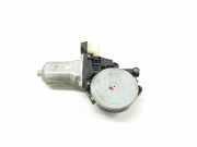 Fensterhebermotor Links Vorne MR989947 Mitsubishi Grandis (NA) Großraumlimousine 2.0 DI-D 16V (BSY) 2005
