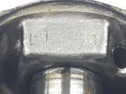 Kolben 31251339 Volvo C30 (EK/MK) Schrägheck 3-drs 1.6 D 16V (D4164T) 2006