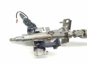 Lenksäule 9807676277 Peugeot Expert (V1/VA/VB/VE/VF/VT/VY) Van 1.5 BlueHDi 100 (DV5RUCd(YHR))