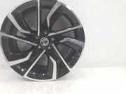 Felge 10598024 MG LUXURY