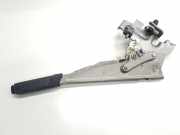 Handbremshebel 9813087280 Peugeot Expert (V1/VA/VB/VE/VF/VT/VY) Van 1.5 BlueHDi 100 (DV5RUCd(YHR))