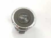 Start/stop Schalter 251504BA0A Nissan X-Trail (T32) SUV 1.6 Energy dCi (R9M(Euro 5)) 2016