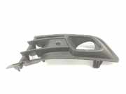 Grill Gitter Links 261A35462R Renault Captur I (2R) SUV 1.2 TCE 16V EDC (H5F-408) 2018