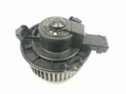 Heizlüfter 8710335080 Toyota Land Cruiser (J12) Hardtop Geländewagen 3.0 D-4D 16V (1KDFTV) 2004