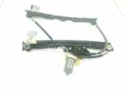 Fensterheber Rechts Vorne 04589170AH Jeep Grand Cherokee (WH/WK) SUV 3.0 CRD V6 24V (EXL) 2006