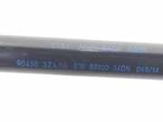 Gasdruckfedern Set Hinten 904503ZL1A Nissan Pulsar (C13) Schrägheck 1.5 dCi DPF (K9K) 2014