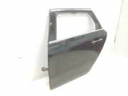Tür Links Hinten 9006S7 Peugeot 508 SW (8E/8U) Kombi 1.6 THP 16V (EP6CDT(5FV))