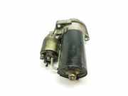 Anlasser 99660410300 Porsche Boxster (986) Cabrio 2.7 24V (M96.22) 2001