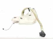 Scheibenwaschbehälter Vorne 61667238669 BMW 3 serie (E90) Limousine 320i 16V (N46-B20B) 2005