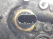 Ölfiltergehäuse 9801622280 Peugeot Expert (V1/VA/VB/VE/VF/VT/VY) Van 1.6 Blue HDi 95 16V (BHV(Euro 6)) 2016