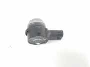 Parken-Sensoren ACHTER A0009055504 Mercedes-Benz MERCEDES CLASE C COUPE 4.0 V8 (510 CV) 2016