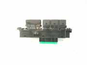 Bedienung 933152WED0 Hyundai Santa Fe III (DM) SUV 2.2 CRDi R 16V 4x4 (D4HB) 2017