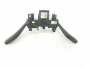 Kombischalter 5K0953521BM Volkswagen Scirocco (137/13AD) Schrägheck 3-drs 1.4 TSI 122 16V (CAXA) 2012 CAXA