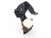 Sicherheitsgurt Mh 72119132818 BMW 5 serie (E60) Limousine 525d 24V (256D2) 2005