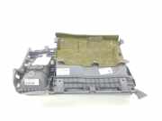 Handschuhfach 1799375 Ford Transit Custom Van 2.2 TDCi 16V (CYFF(Euro 5)) 2013