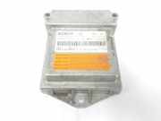 Steuergerät Airbag A9064460742 Mercedes-Benz Sprinter (906) Ch.Cab/Pick-up 518 CDI 16_V (OM646.992) 2006