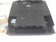 Innenbeleuchtung 61319201643 BMW X1 (E84) SUV xDrive 20d 2.0 16V (N47-D20C) 2010