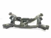 Hinterachse 31329931 Volvo XC60 I (DZ) SUV 2.0 D3 16V (D4204T4) 2017